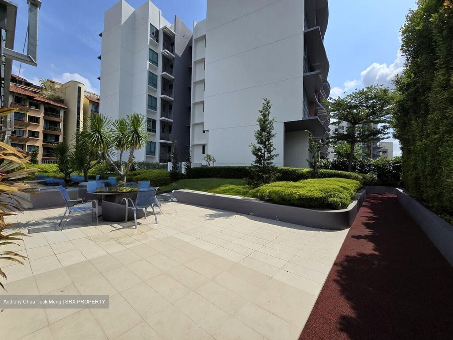 Double Bay Residences (D18), Condominium #496600381